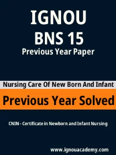 Image ignouassignments-ignouacademy-com-ignou-cnin-previous-year-solved-papers-html-div-product-image-year-36978