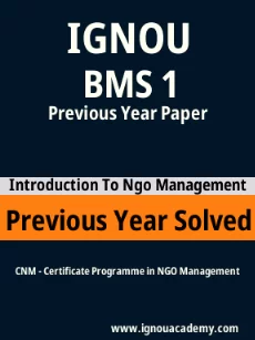 Image ignouassignments-ignouacademy-com-ignou-cnm-previous-year-solved-papers-html-div-product-image-year-32469