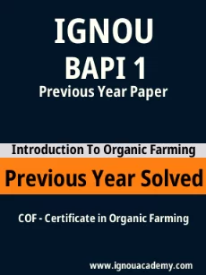 Image ignouassignments-ignouacademy-com-ignou-cof-previous-year-solved-papers-hindi-html-div-product-image-papers-91757