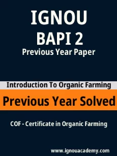 Image ignouassignments-ignouacademy-com-ignou-cof-previous-year-solved-papers-hindi-html-div-product-image-year-40407