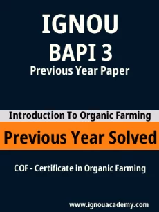 Image ignouassignments-ignouacademy-com-ignou-cof-previous-year-solved-papers-hindi-html-div-product-image-papers-28945