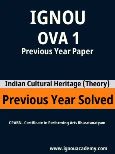 Image ignouassignments-ignouacademy-com-ignou-cpabn-previous-year-solved-papers-hindi-html-div-product-image-year-73392