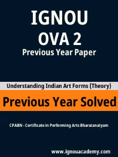 Image ignouassignments-ignouacademy-com-ignou-cpabn-previous-year-solved-papers-hindi-html-div-product-image-year-96506