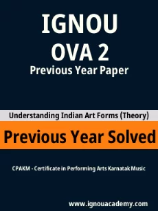 Image ignouassignments-ignouacademy-com-ignou-cpakm-previous-year-solved-papers-html-div-product-image-year-50290