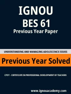 Image ignouassignments-ignouacademy-com-ignou-cpdt-previous-year-solved-papers-hindi-html-div-product-image-year-96705
