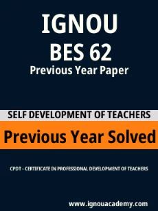 Image ignouassignments-ignouacademy-com-ignou-cpdt-previous-year-solved-papers-hindi-html-div-product-image-year-63222