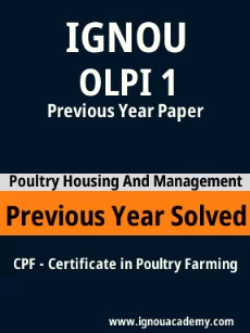 Image ignouassignments-ignouacademy-com-ignou-cpf-previous-year-solved-papers-hindi-html-div-product-image-papers-25881