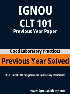 Image ignouassignments-ignouacademy-com-ignou-cplt-previous-year-solved-papers-hindi-html-div-product-image-year-35096