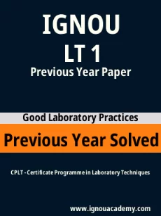 Image ignouassignments-ignouacademy-com-ignou-cplt-previous-year-solved-papers-hindi-html-div-product-image-year-68331