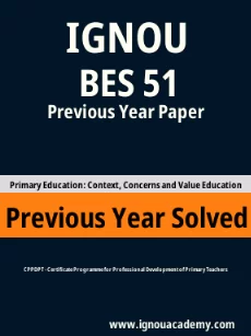 Image ignouassignments-ignouacademy-com-ignou-cppdpt-previous-year-solved-papers-hindi-html-div-product-image-year-51712