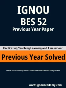 Image ignouassignments-ignouacademy-com-ignou-cppdpt-previous-year-solved-papers-hindi-html-div-product-image-year-83662