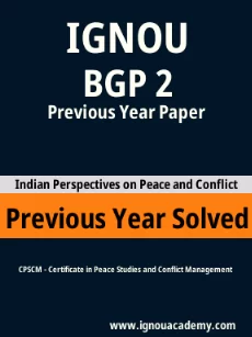Image ignouassignments-ignouacademy-com-ignou-cpscm-previous-year-solved-papers-hindi-html-div-product-image-year-48673