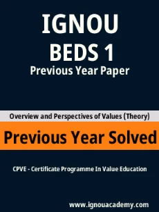 Image ignouassignments-ignouacademy-com-ignou-cpve-previous-year-solved-papers-html-div-product-image-year-73561