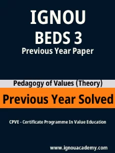 Image ignouassignments-ignouacademy-com-ignou-cpve-previous-year-solved-papers-html-div-product-image-year-70913