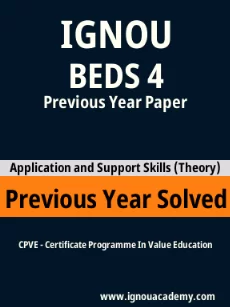 Image ignouassignments-ignouacademy-com-ignou-cpve-previous-year-solved-papers-html-div-product-image-year-80996