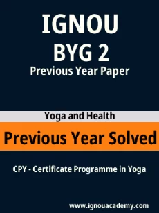 Image ignouassignments-ignouacademy-com-ignou-cpy-previous-year-solved-papers-html-div-product-image-papers-49683