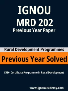 Image ignouassignments-ignouacademy-com-ignou-crd-previous-year-solved-papers-hindi-html-div-product-image-papers-49662