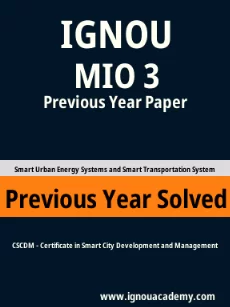 Image ignouassignments-ignouacademy-com-ignou-cscdm-previous-year-solved-papers-html-div-product-image-year-52953
