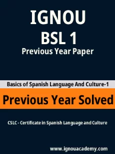 Image ignouassignments-ignouacademy-com-ignou-cslc-previous-year-solved-papers-html-div-product-image-year-95453