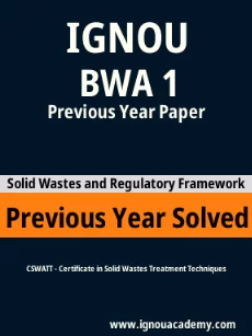 Image ignouassignments-ignouacademy-com-ignou-cswatt-previous-year-solved-papers-html-div-product-image-year-93695