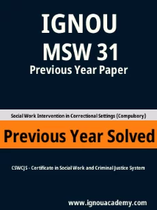 Image ignouassignments-ignouacademy-com-ignou-cswcjs-previous-year-solved-papers-hindi-html-div-product-image-year-13424
