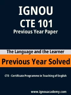 Image ignouassignments-ignouacademy-com-ignou-cte-previous-year-solved-papers-html-div-product-image-year-69490