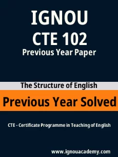 Image ignouassignments-ignouacademy-com-ignou-cte-previous-year-solved-papers-html-div-product-image-papers-55881