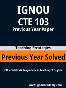 Image ignouassignments-ignouacademy-com-ignou-cte-previous-year-solved-papers-html-div-product-image-year-51434