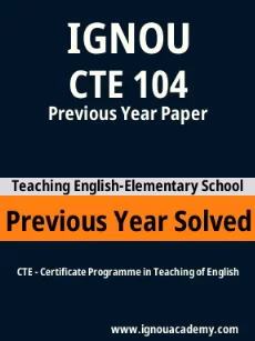 Image ignouassignments-ignouacademy-com-ignou-cte-previous-year-solved-papers-html-div-product-image-papers-94297