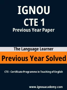 Image ignouassignments-ignouacademy-com-ignou-cte-previous-year-solved-papers-html-div-product-image-year-68300