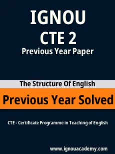 Image ignouassignments-ignouacademy-com-ignou-cte-previous-year-solved-papers-html-div-product-image-papers-59002