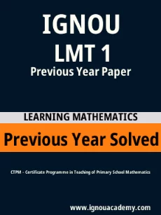 Image ignouassignments-ignouacademy-com-ignou-ctpm-previous-year-solved-papers-hindi-html-div-product-image-year-68859