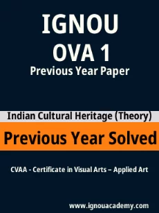 Image ignouassignments-ignouacademy-com-ignou-cvaa-previous-year-solved-papers-html-div-product-image-year-24965