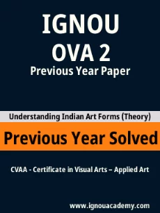 Image ignouassignments-ignouacademy-com-ignou-cvaa-previous-year-solved-papers-html-div-product-image-year-97935
