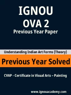 Image ignouassignments-ignouacademy-com-ignou-cvap-previous-year-solved-papers-hindi-html-div-product-image-year-82214