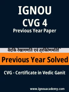 Image ignouassignments-ignouacademy-com-ignou-cvg-previous-year-solved-papers-hindi-html-div-product-image-papers-75802