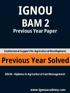 Image ignouassignments-ignouacademy-com-ignou-dacm-previous-year-solved-papers-html-div-product-image-year-39355