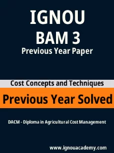 Image ignouassignments-ignouacademy-com-ignou-dacm-previous-year-solved-papers-html-div-product-image-year-49380