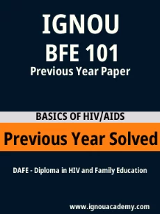 Image ignouassignments-ignouacademy-com-ignou-dafe-previous-year-solved-papers-hindi-html-div-product-image-year-28194
