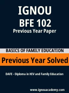Image ignouassignments-ignouacademy-com-ignou-dafe-previous-year-solved-papers-hindi-html-div-product-image-year-69707