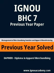 Image ignouassignments-ignouacademy-com-ignou-dapmer-previous-year-solved-papers-html-div-product-image-year-80433