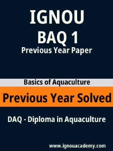 Image ignouassignments-ignouacademy-com-ignou-daq-previous-year-solved-papers-html-div-product-image-year-34653