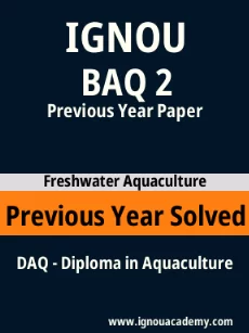Image ignouassignments-ignouacademy-com-ignou-daq-previous-year-solved-papers-html-div-product-image-papers-22092