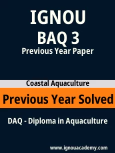 Image ignouassignments-ignouacademy-com-ignou-daq-previous-year-solved-papers-html-div-product-image-year-16761