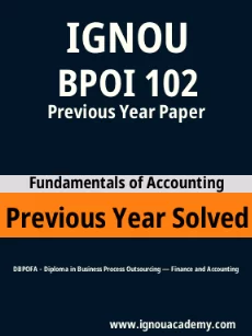 Image ignouassignments-ignouacademy-com-ignou-dbpofa-previous-year-solved-papers-html-div-product-image-year-38500
