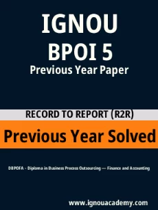 Image ignouassignments-ignouacademy-com-ignou-dbpofa-previous-year-solved-papers-html-div-product-image-year-17711