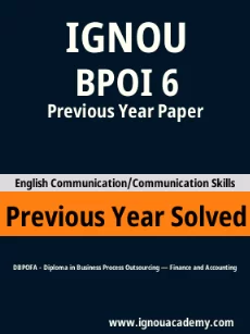 Image ignouassignments-ignouacademy-com-ignou-dbpofa-previous-year-solved-papers-html-div-product-image-year-22555