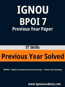 Image ignouassignments-ignouacademy-com-ignou-dbpofa-previous-year-solved-papers-html-div-product-image-year-39360