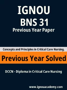 Image ignouassignments-ignouacademy-com-ignou-dccn-previous-year-solved-papers-html-div-product-image-year-56287
