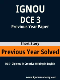 Image ignouassignments-ignouacademy-com-ignou-dce-previous-year-solved-papers-html-div-product-image-year-64660